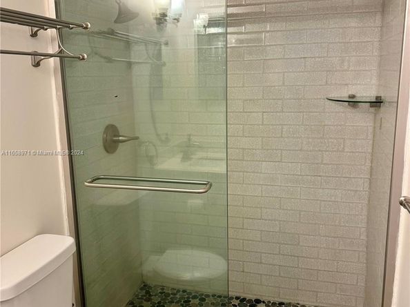 1720 Harrison St 15F, Hollywood FL 33020