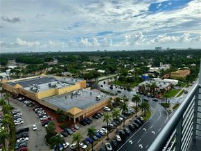 1720 Harrison St 15F, Hollywood FL 33020