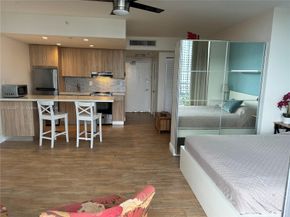 1720 Harrison St 15F, Hollywood FL 33020