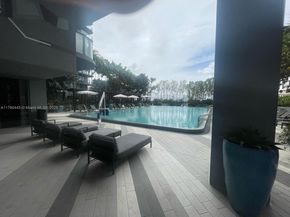 121 NE 34 St 2511, Miami FL 33137