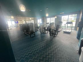 121 NE 34 St 2511, Miami FL 33137