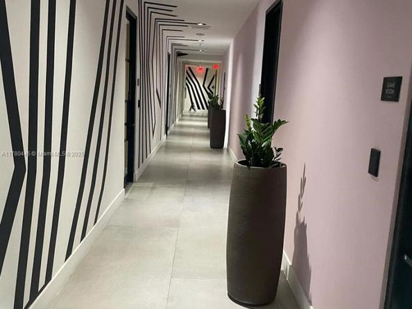 121 NE 34 St 2511, Miami FL 33137