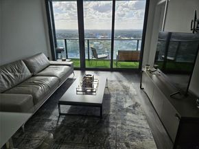 121 NE 34 St 2511, Miami FL 33137
