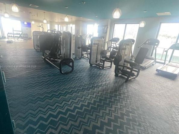 121 NE 34 St 2511, Miami FL 33137