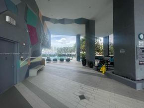 121 NE 34 St 2511, Miami FL 33137