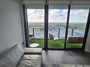 121 NE 34 St 2511, Miami FL 33137