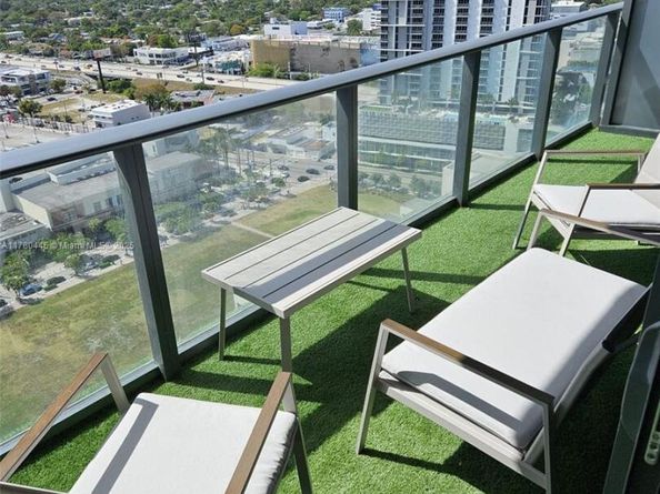 121 NE 34 St 2511, Miami FL 33137