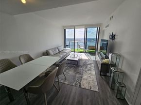 121 NE 34 St 2511, Miami FL 33137