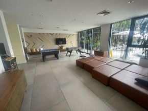 121 NE 34 St 2511, Miami FL 33137