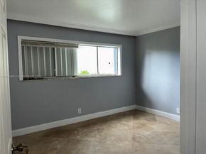 200 S Waterway Dr S 101, Lantana FL 33462
