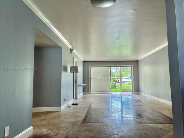 200 S Waterway Dr S 101, Lantana FL 33462