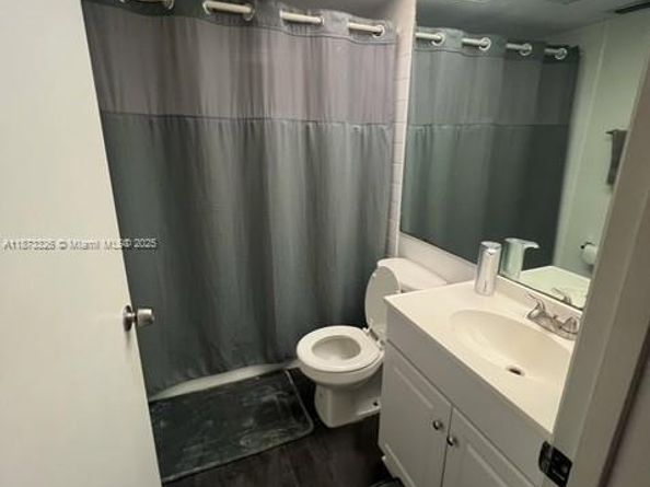 2503 SE 19th Pl 102A, Homestead FL 33035