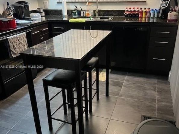 2503 SE 19th Pl 102A, Homestead FL 33035