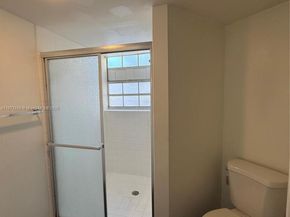 2503 SE 19th Pl 102A, Homestead FL 33035