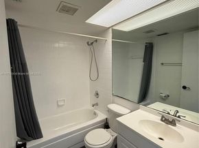 2503 SE 19th Pl 102A, Homestead FL 33035