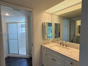 2503 SE 19th Pl 102A, Homestead FL 33035