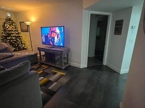 2503 SE 19th Pl 102A, Homestead FL 33035