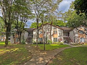 14015 SW 91st Ter 14015, Miami FL 33186