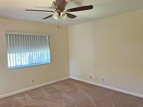 14015 SW 91st Ter 14015, Miami FL 33186