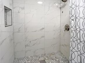 14015 SW 91st Ter 14015, Miami FL 33186