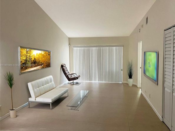 14015 SW 91st Ter 14015, Miami FL 33186