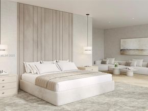 1007 Fisher Island Drive, Miami Beach FL 33109