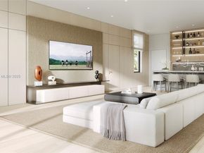 1007 Fisher Island Drive, Miami Beach FL 33109