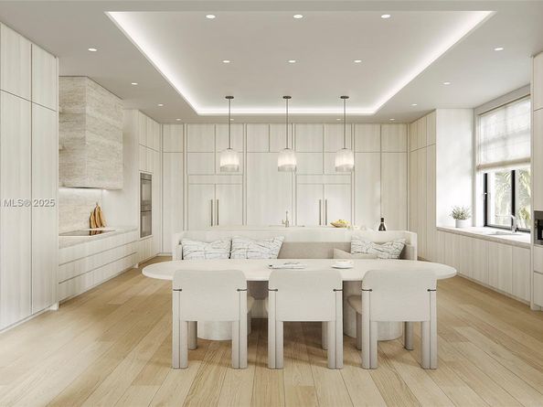 1007 Fisher Island Drive, Miami Beach FL 33109