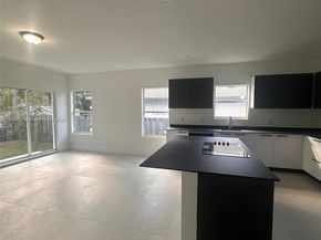 2541 NW 9th St, Fort Lauderdale FL 33311