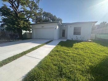 2541 NW 9th St