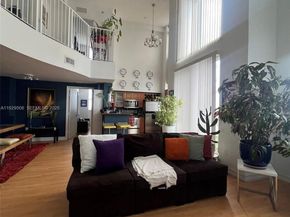 1 Glen Royal Pkwy 1612, Miami FL 33125