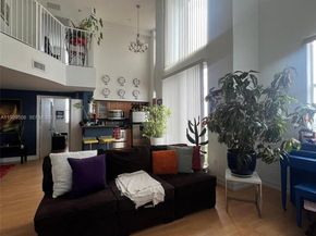 1 Glen Royal Pkwy 1612, Miami FL 33125