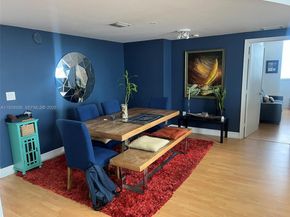 1 Glen Royal Pkwy 1612, Miami FL 33125