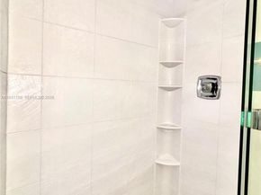 3511 Village Blvd 205, West Palm Beach FL 33409