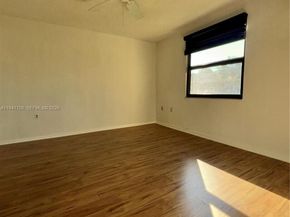 3511 Village Blvd 205, West Palm Beach FL 33409