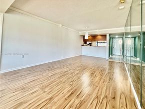 3511 Village Blvd 205, West Palm Beach FL 33409