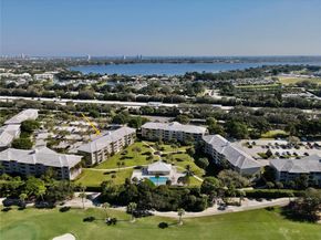 3511 Village Blvd 205, West Palm Beach FL 33409