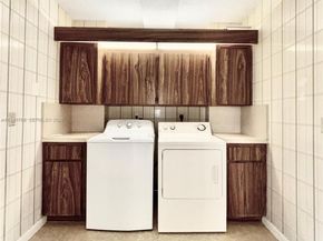 3511 Village Blvd 205, West Palm Beach FL 33409