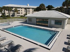 3511 Village Blvd 205, West Palm Beach FL 33409