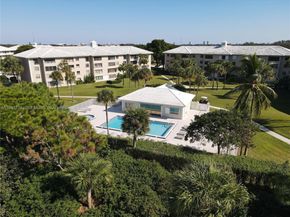 3511 Village Blvd 205, West Palm Beach FL 33409