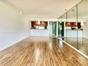 3511 Village Blvd 205, West Palm Beach FL 33409