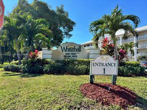 3511 Village Blvd 205, West Palm Beach FL 33409