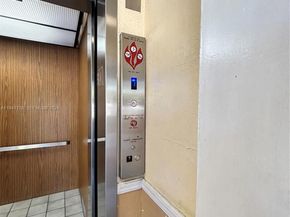 3511 Village Blvd 205, West Palm Beach FL 33409