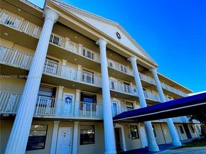 3511 Village Blvd 205, West Palm Beach FL 33409