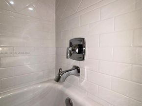 3511 Village Blvd 205, West Palm Beach FL 33409