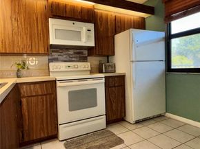 3511 Village Blvd 205, West Palm Beach FL 33409