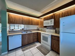 3511 Village Blvd 205, West Palm Beach FL 33409