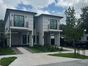 1816 NW 49th St, Miami FL 33142