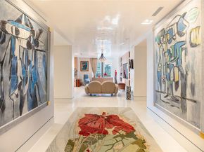 3535 Hiawatha Ave 403, Coconut Grove FL 33133