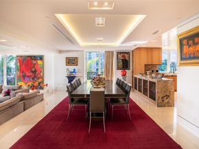 3535 Hiawatha Ave 403, Coconut Grove FL 33133